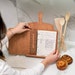 see more listings in the Wooden Recipe Book section