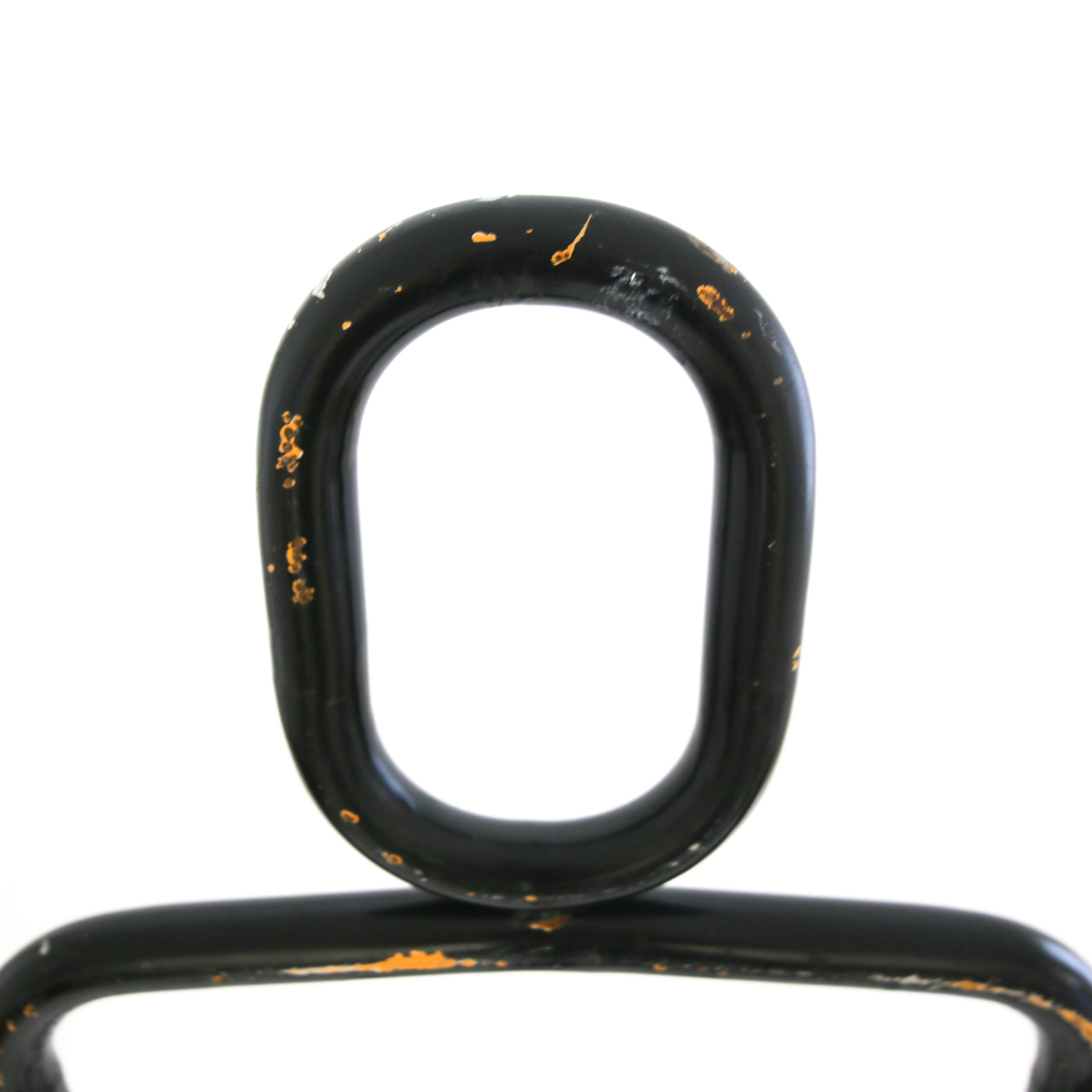 その他 Anonymous Postmodern Style Coat Rack Anonymous Postmodern Style Coat Rack
