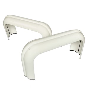 Artemide Eco Table Lamp by Luciano Annichini C. 1970&#39;s