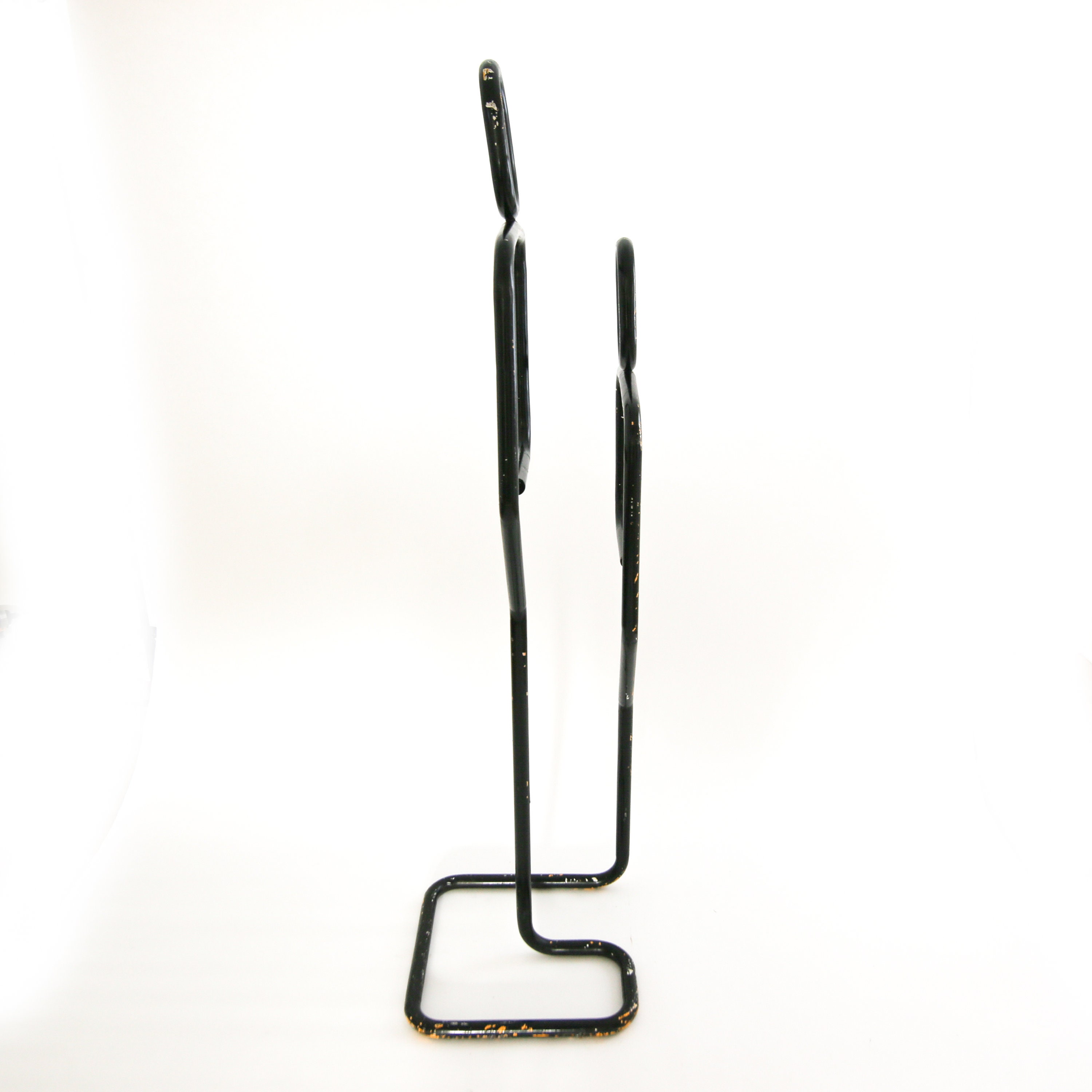 その他 Anonymous Postmodern Style Coat Rack その他 Anonymous Postmodern Style Coat Rack Toby Coat Rack