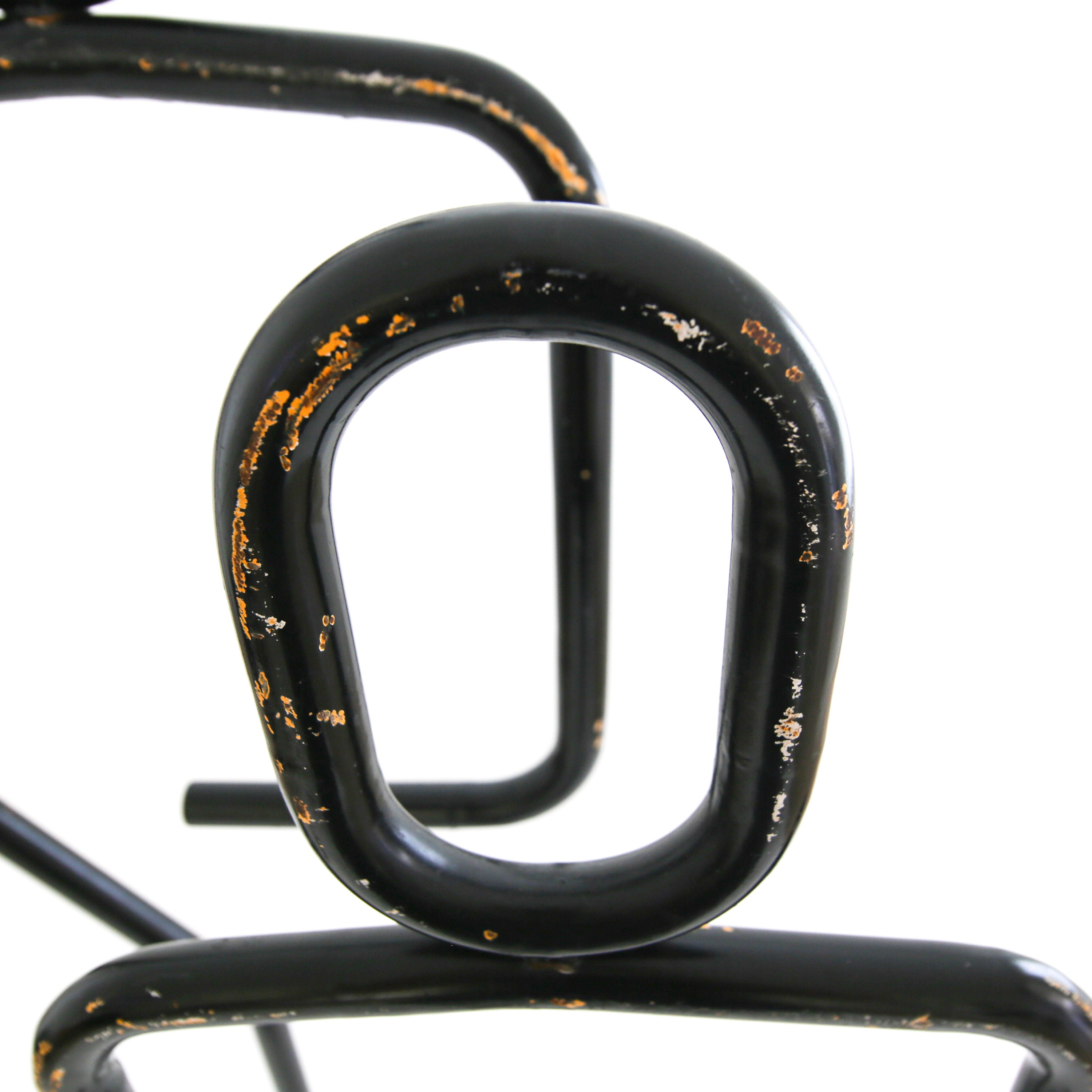 その他 Anonymous Postmodern Style Coat Rack その他 Anonymous Postmodern Style Coat Rack Toby Coat Rack