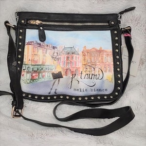 Melie bianco shop handbags