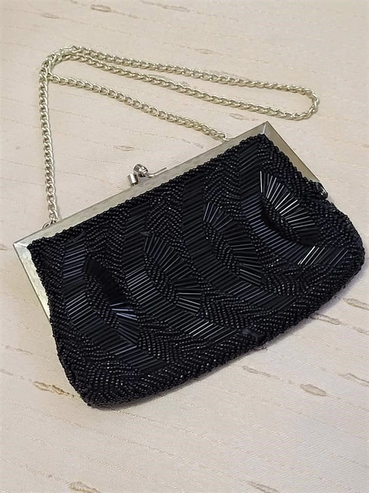 【完売品】Ameri vintage L BALL BEADS BAG アメリ Ameri METAL BALL BEADS BAG ハンド ショルダー - メルカリ