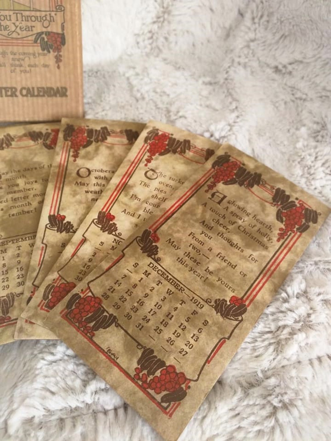blotter calendar blotter calendar