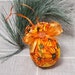 see more listings in the Ornaments - Felt section