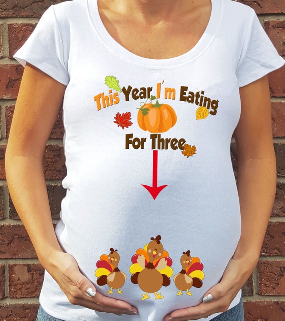 Cute Maternity Shirt Penguin Push Present for New Mom Baby Announcement Top