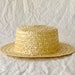 see more listings in the Chapeaux section