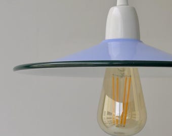 LED Filament EU Light Bulb: 4W Edison Bulb, E27 casket