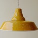 see more listings in the Lampes — Meilleures ventes section