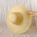 see more listings in the Chapeaux section