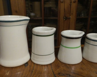 antique creamware for sale