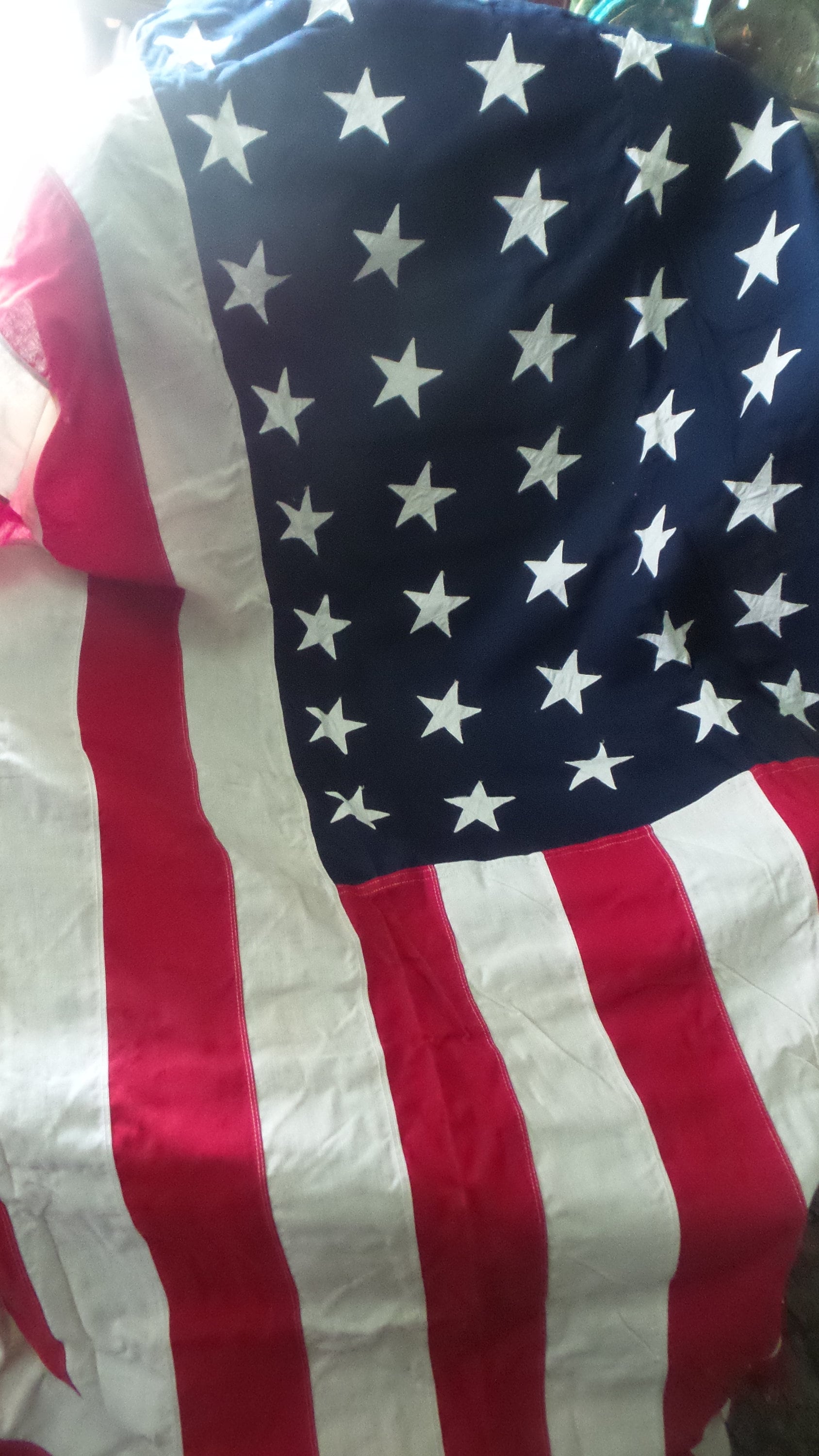 Dettra Flags - Etsy Canada