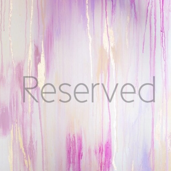 Special Listing for Jodi