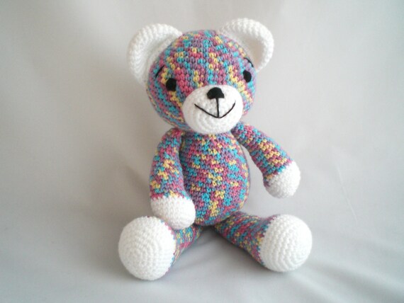 ultra soft toys