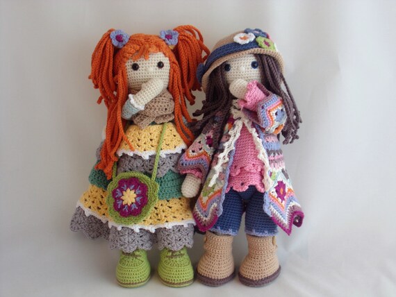 Luxey doll shop sale