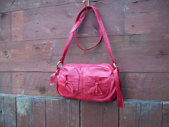 clarks messenger bag