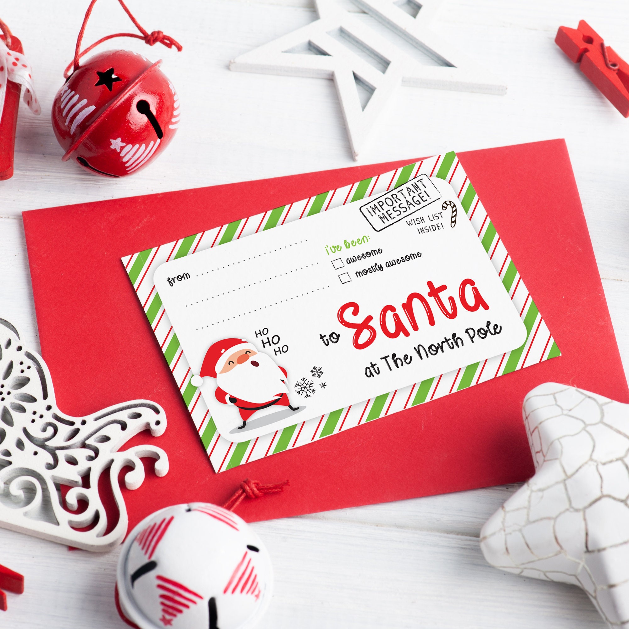 christmas-wish-list-printable-letter-to-santa-address-label-etsy