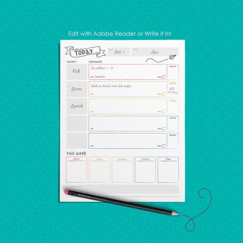 Virtual activities for high school students picture