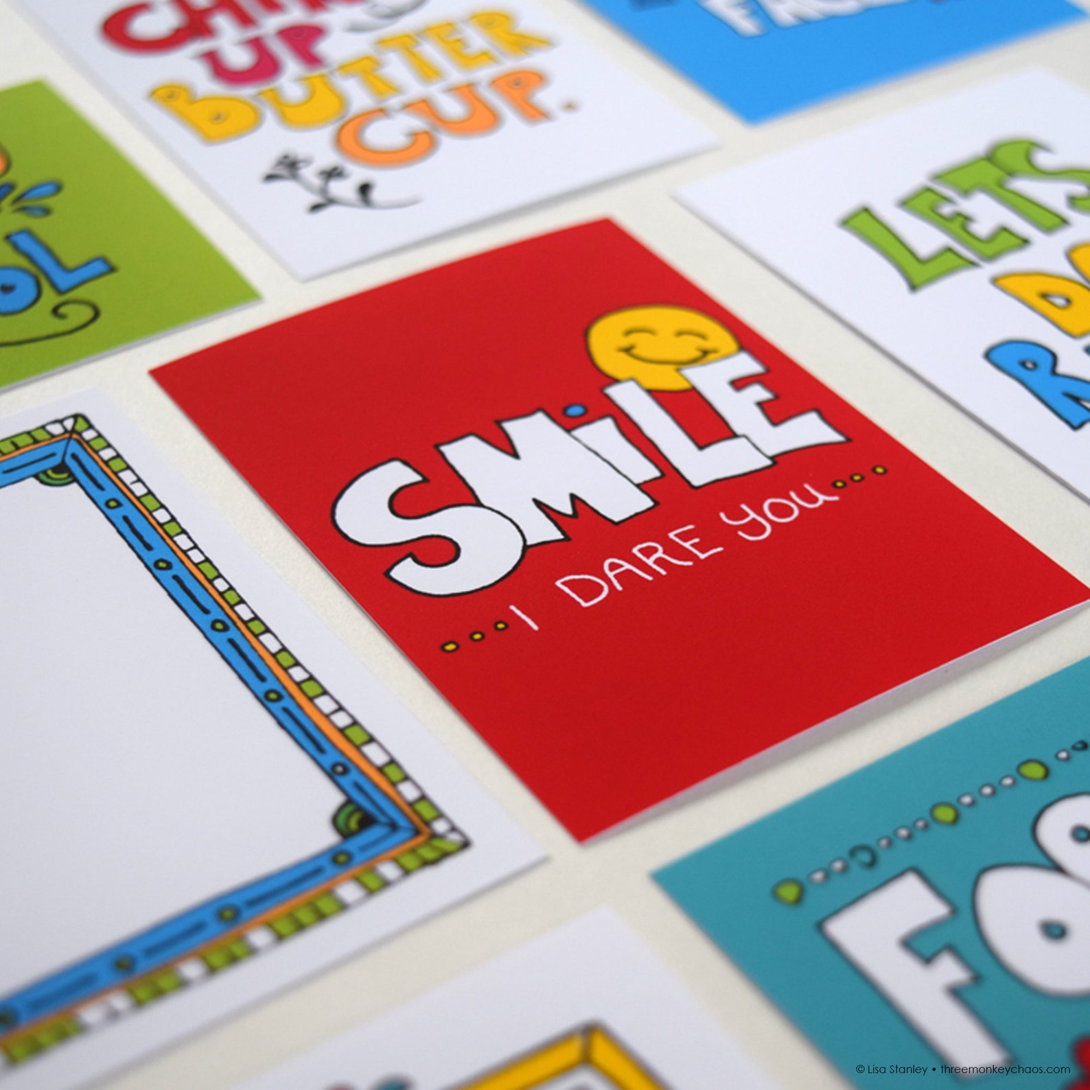 Sorry Box Classroom 9 Apology Cards / PRINTABLE Lunch Box Notes / Lunchbox Cards / Back to ...