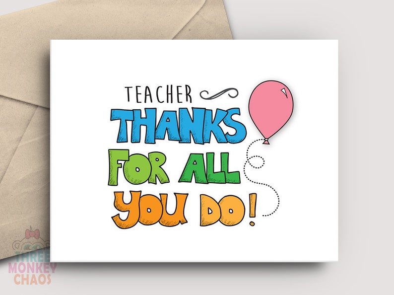 What makes a good teacher. Is your teacher my teacher is. Rules иллюстрация. Thanks teachers. English quotes teacher.