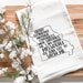 see more listings in the Flour Sack Tea Towels section