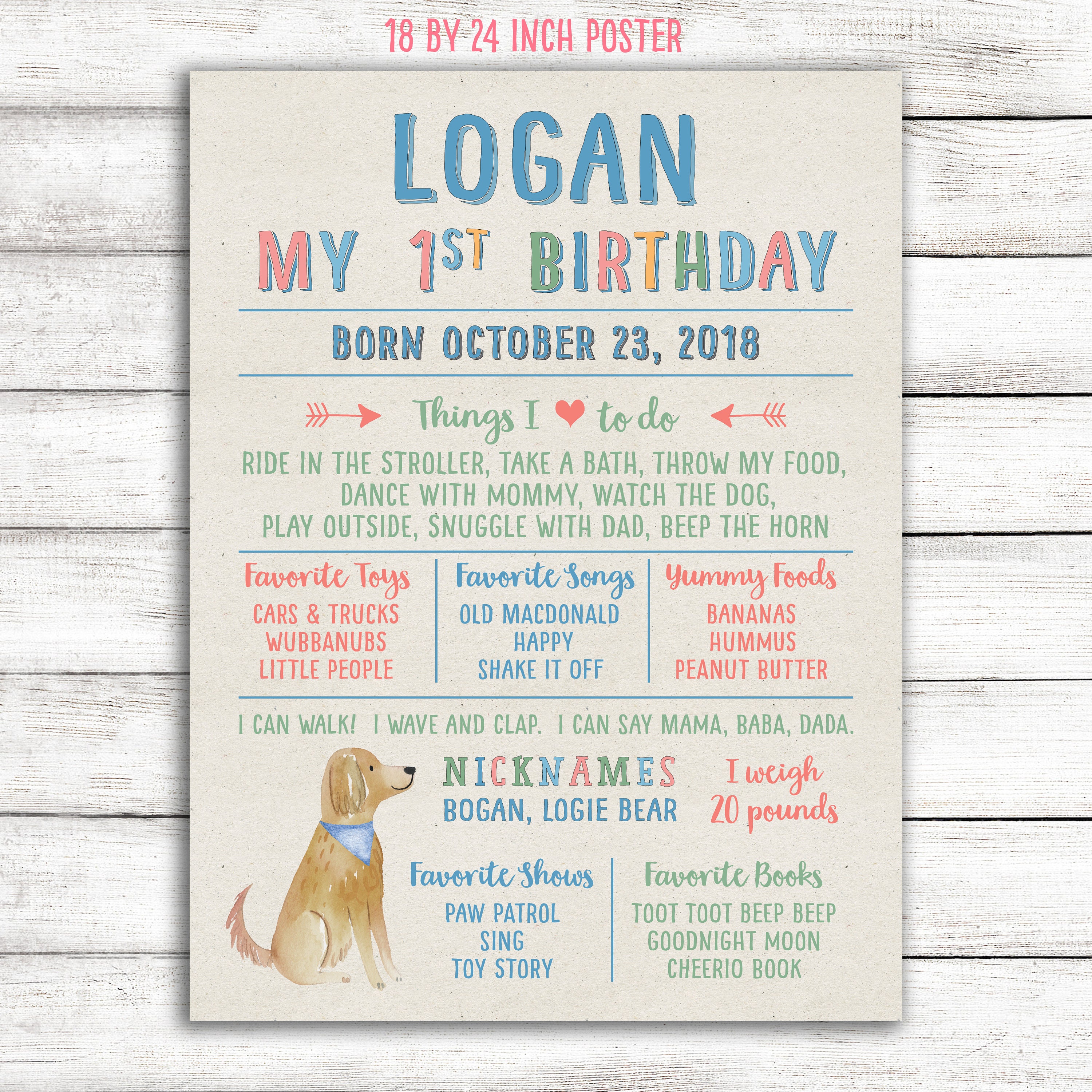 Dance Songs With The Word Dog Dog Themed Songs Dog Online Themed Songs