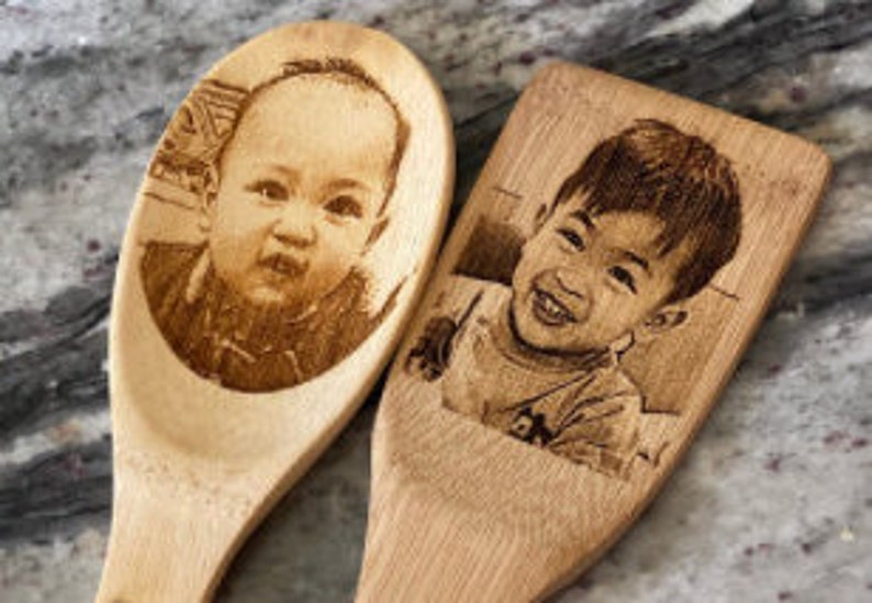 EnduringKeepsakes Kitchen Utensil