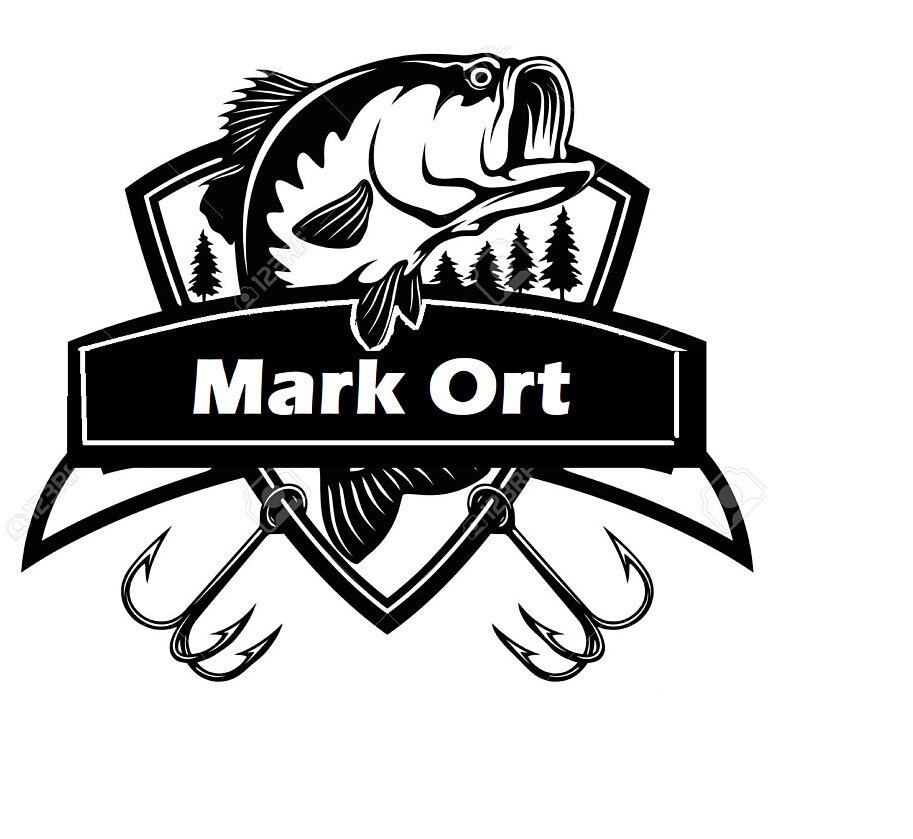 Personalized Fly Box Fly Fishing Hardwood Personalize Etsy