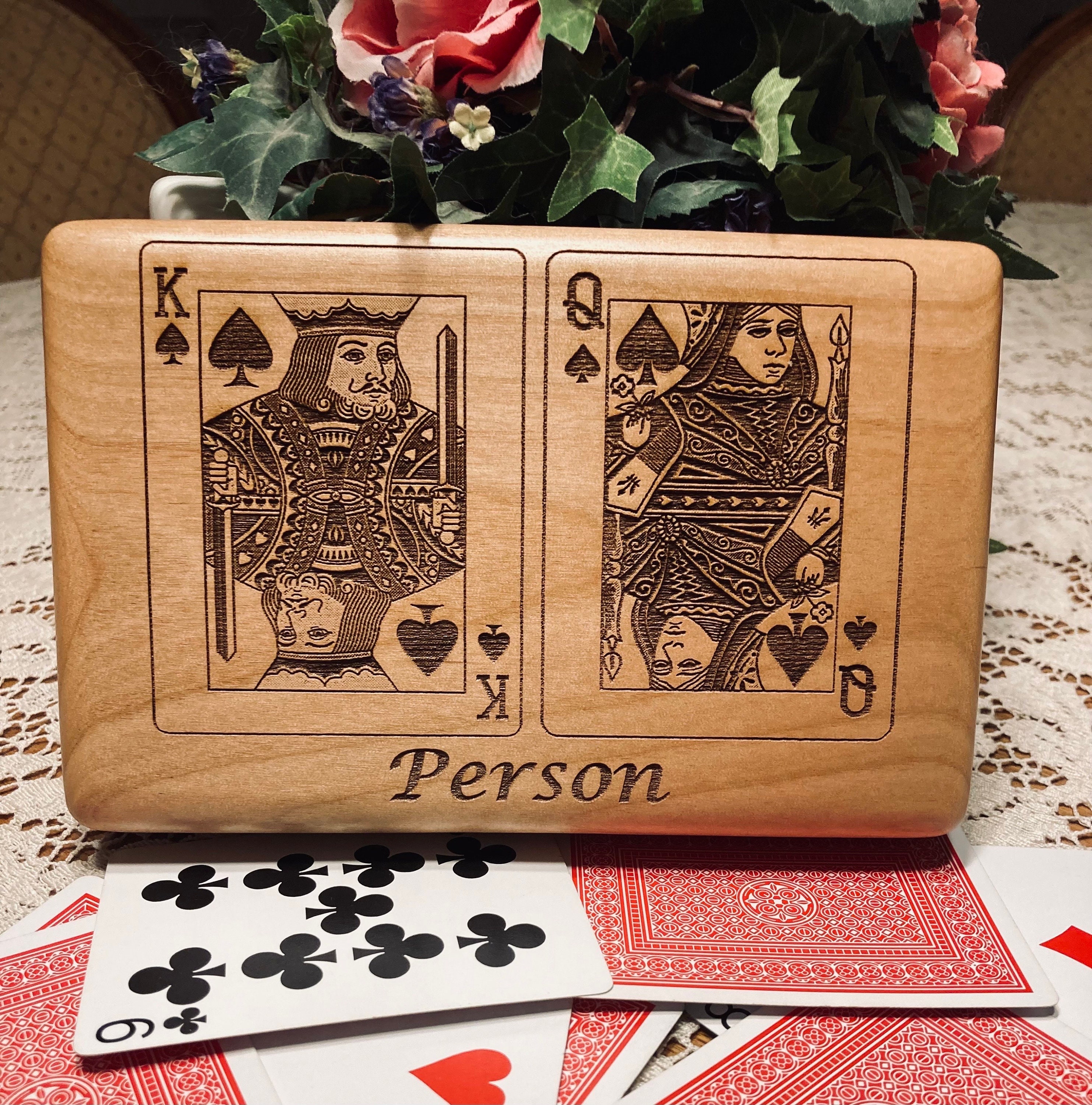 SHARK DECK PLAYING CARDS 6個+専用箱セット SHARK DECK PLAYING CARDS 6個+専用箱セット 6 Shark Playing