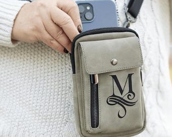 Urban Bag, Engrave-Gift/Present/Personalize