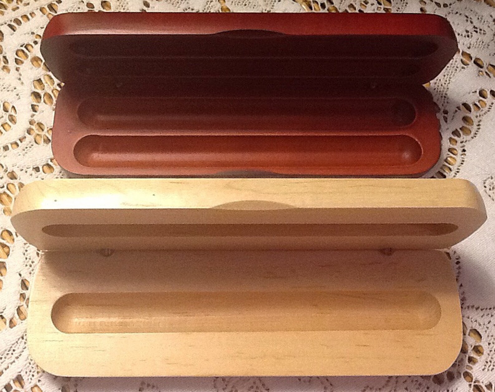 Personalized Pen Mechanical Pencil & Case Engrave Etsy