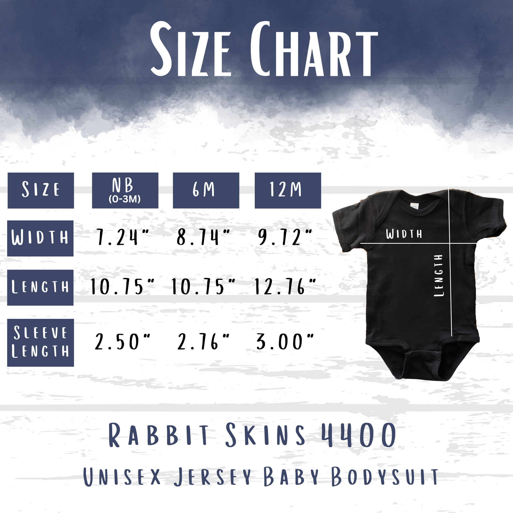 Just Arrived newborn announcement  Outfit