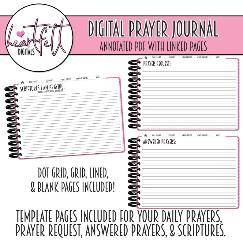 Digital Prayer Journal Pink Digital Prayer Journal Digital Etsy digital-prayer-journal-pink-digital-prayer-journal-digital-etsy