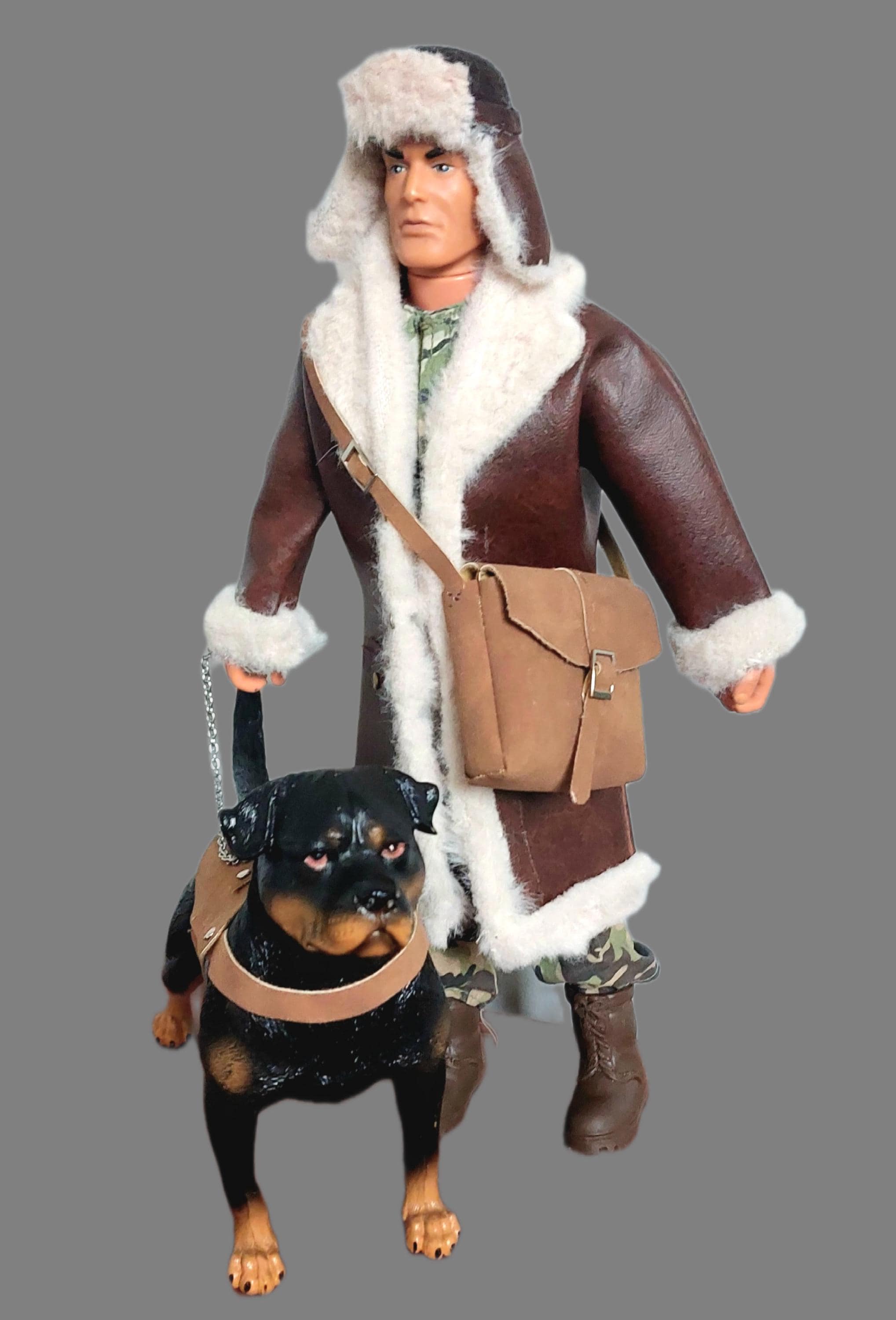 Big jim mattel - Etsy 日本