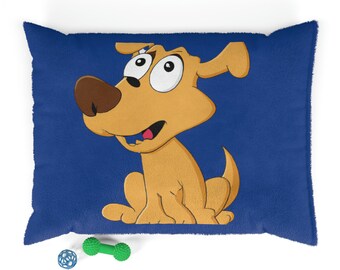 Pet dog Beds Available to Keep Your Furry Friend Comfortable,