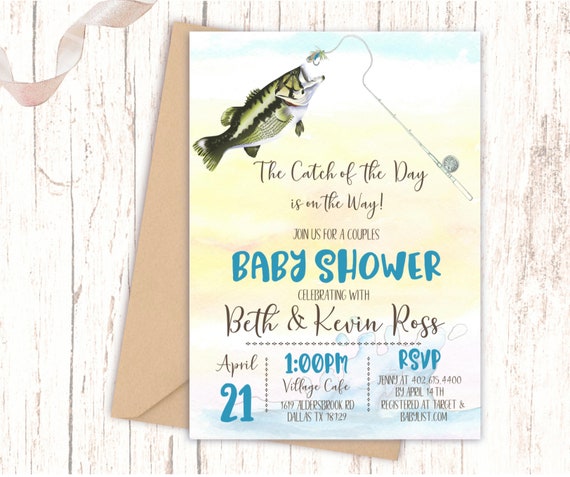 Fishing Diaper Raffle Tickets, Baby Shower Games, Bring Diapers to Win A  Prize Boy or Girl Shower Digital Download DR1875 