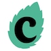 Cardmint Paper Co.