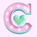 Cardmint Paper Co.