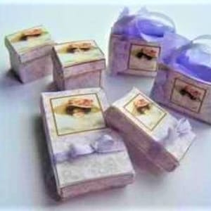 1:24th scale Miniature Edwardian Lady Shop Set Kit Download