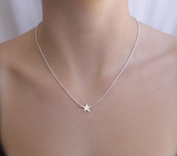 Emma watson necklace deals