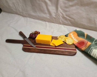 Charcuterie boards