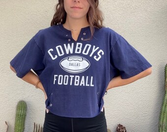 dallas cowboys tube top