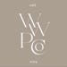 White Willow Paper Co.