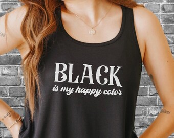 Emo Tank Top Emo Shirt Emo Clothing Goth Tank Top Emo Kid Shirt Retired Emo Kid Goth Clothes Emo Clothes Elder Emo Gift Elder Emo Shirt