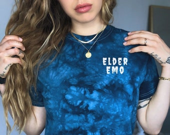 Emo Kids Clothes Etsy Emo Kids Clothes Etsy