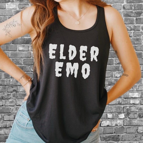 Emo Tank Top Emo Shirt Emo Clothing Goth Tank Top Emo Kid Etsy Uk Emo Tank Top Emo Shirt Emo Clothing Goth Tank Top Emo Kid Etsy Uk