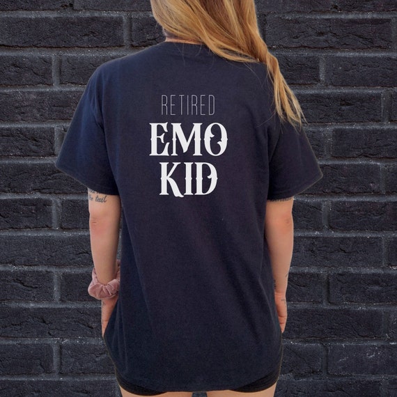 Ropa emo tumblr new arrivals