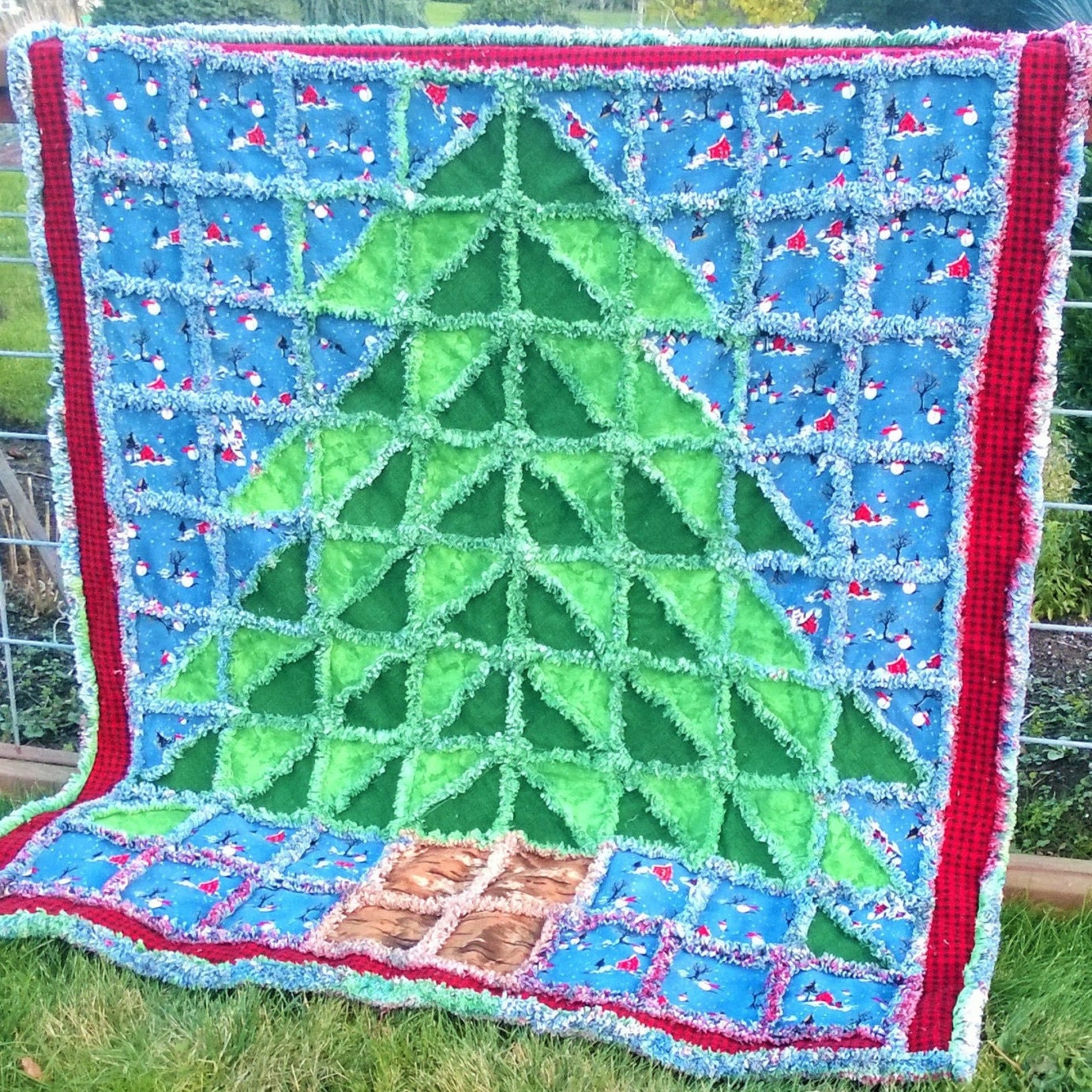 図柄と落款を組み合わせてお作りします♪ Abstract Geometric Cross Stitch Pattern, Modern X-stitch