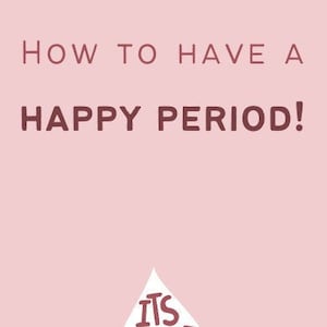 Period Tracker