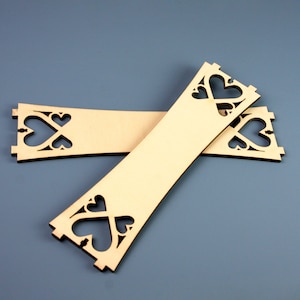 Full Kumihimo Marudai Craft Kit, Desktop Kumihimo, Craft Lover Gift, Portable Kumi Stand, Braid Loom Wheel, Japanese Kumihimo, Braiding Tool, Standard Leg